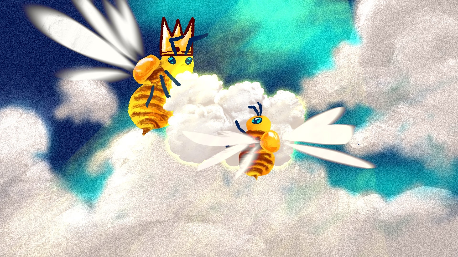 Untitled_Artwork 9 copy 3.jpg