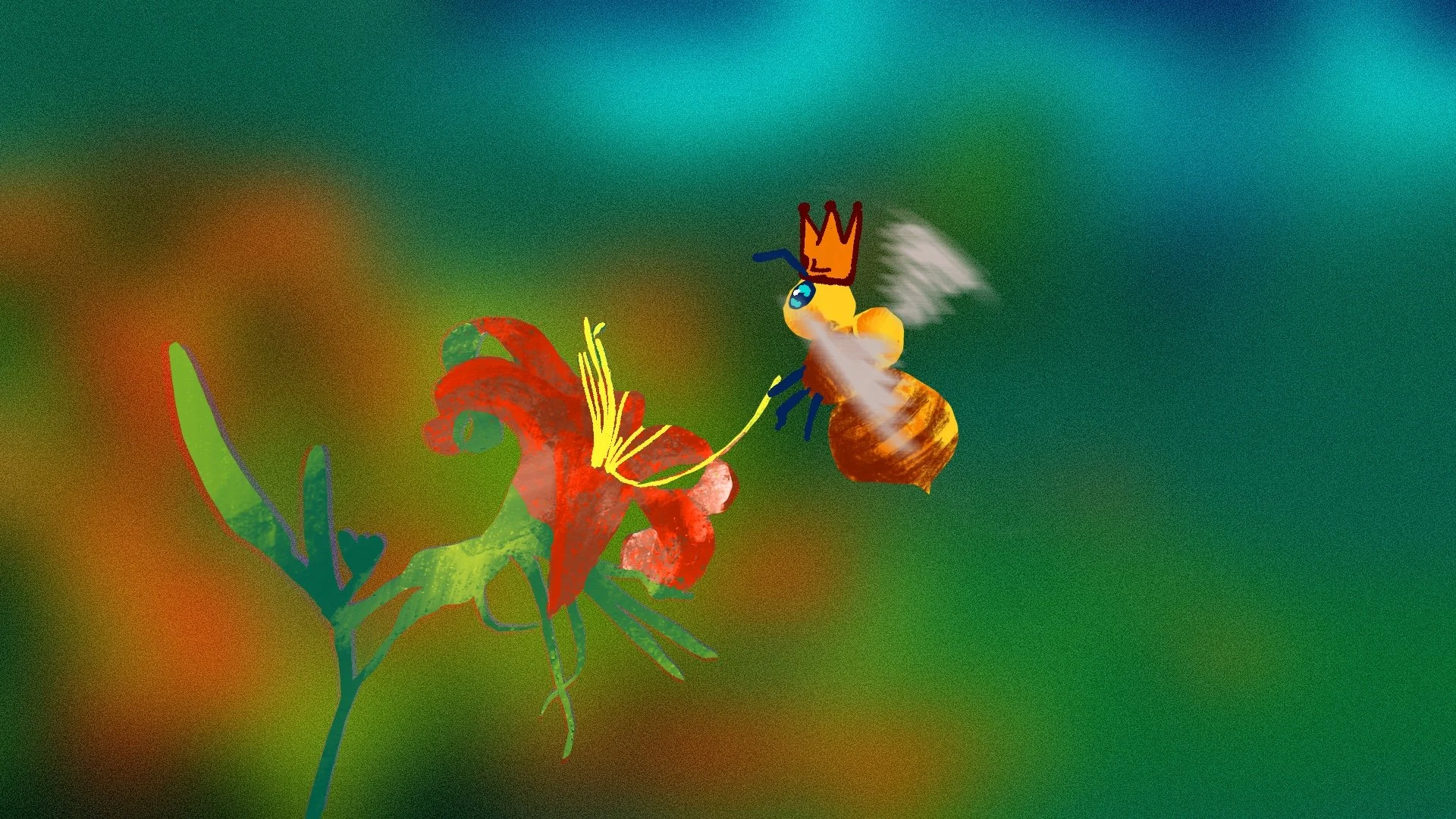 Untitled_Artwork 9.jpg