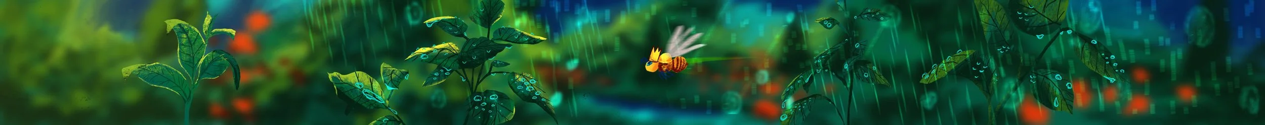 Untitled_Artwork 9 copy.jpg