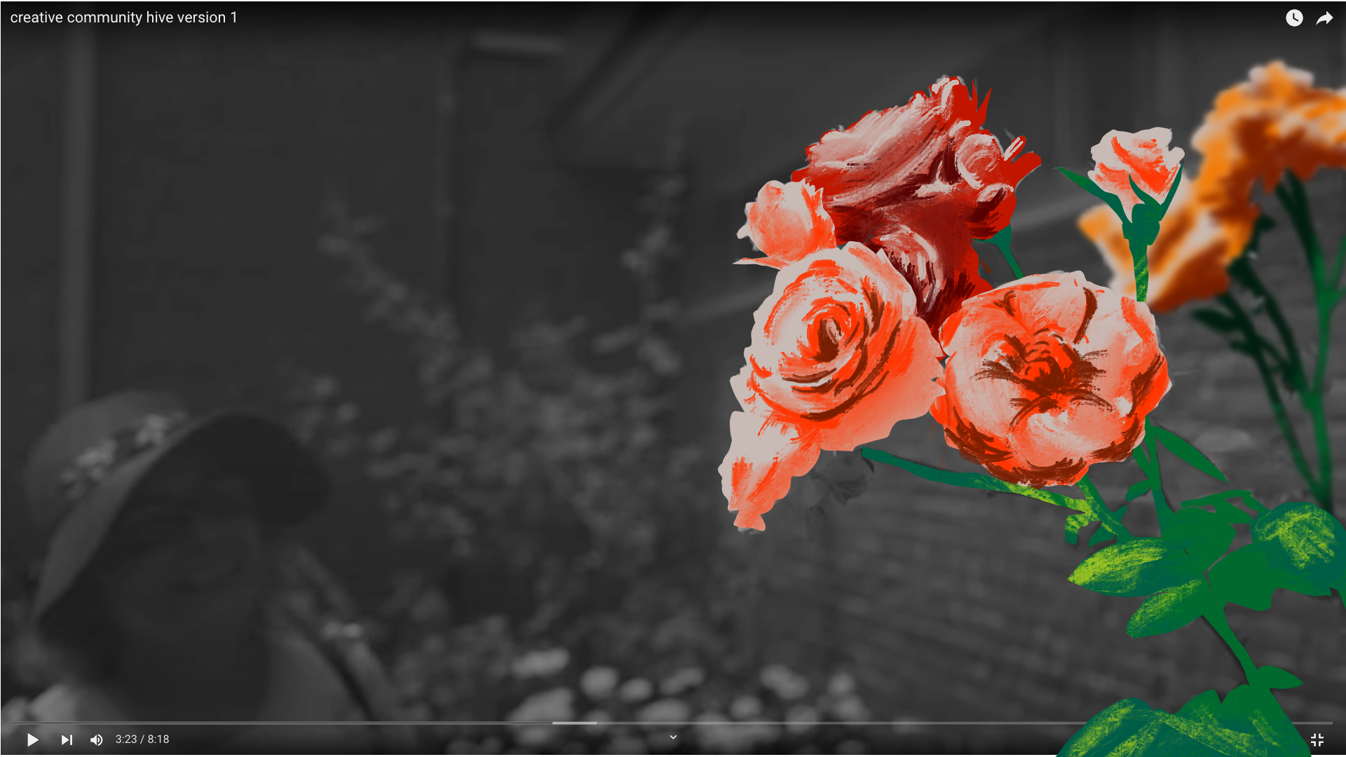 Untitled_Artwork 4.png