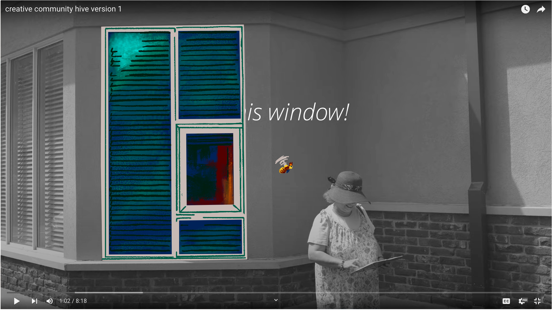 Untitled_Artwork 5.png