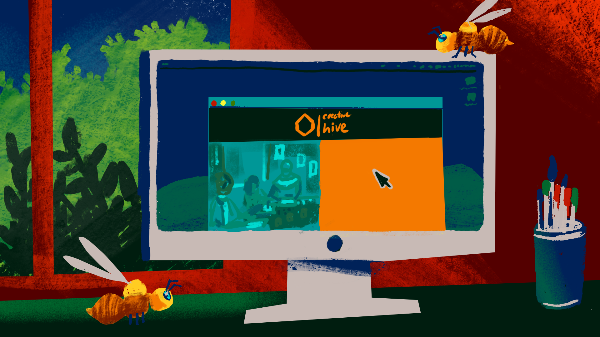 Untitled_Artwork 6.png