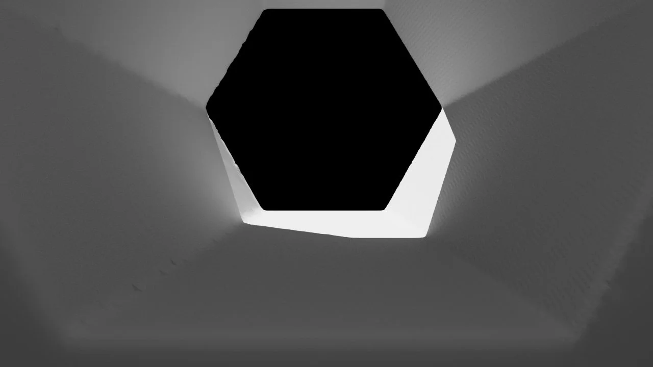 heart of the Hive .jpg