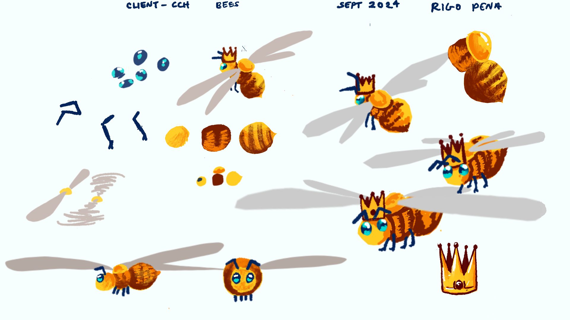 Untitled_Artwork 14.png