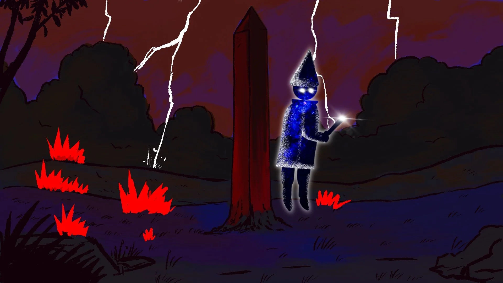 Untitled_Artwork 11.jpg