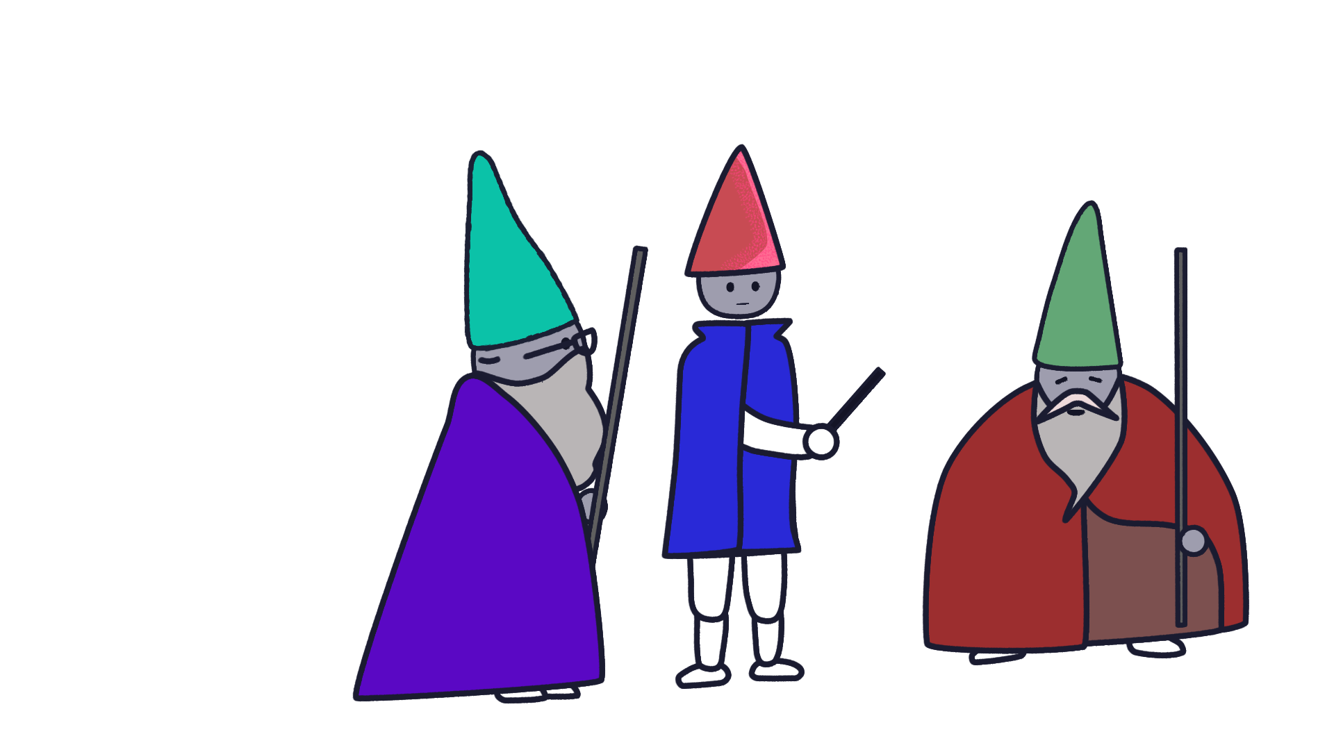 Scintillation - WizardCharacters - _00001.png