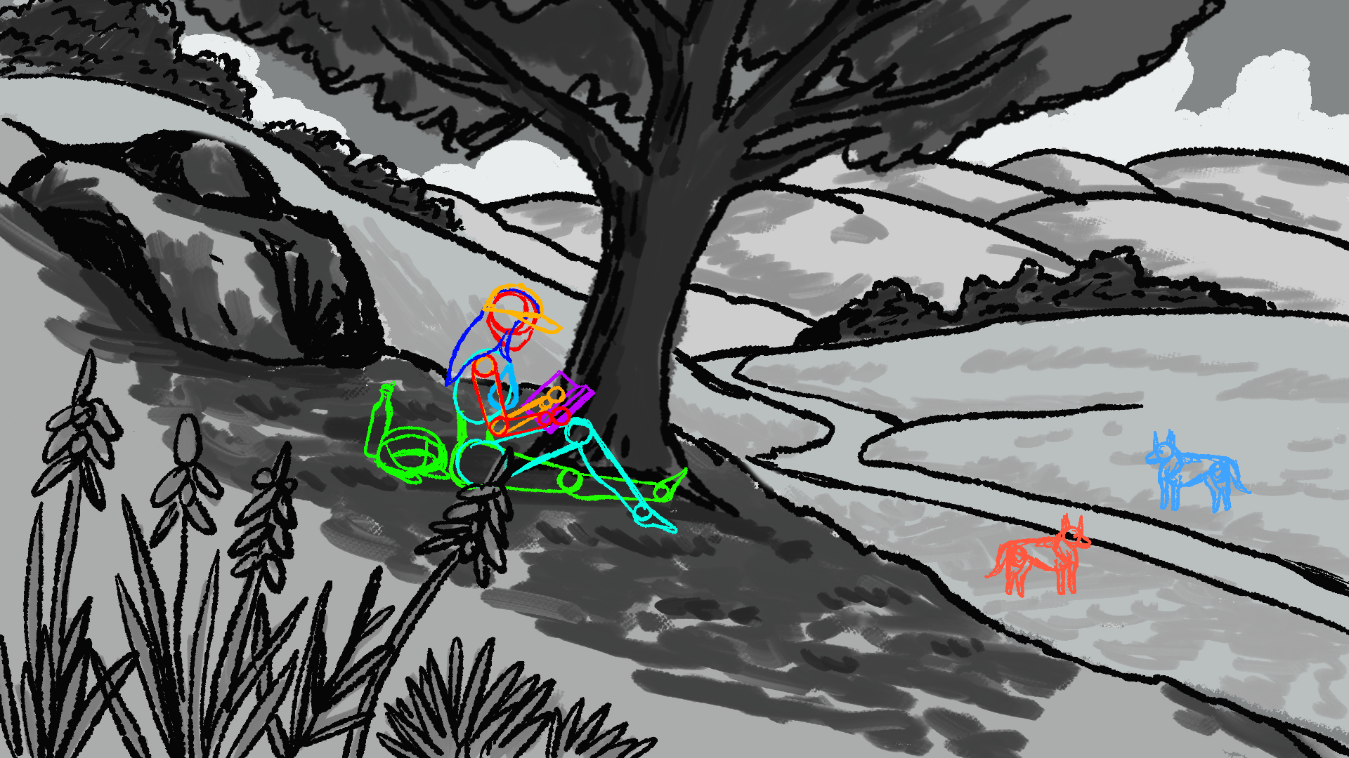 Untitled_Artwork 15.png