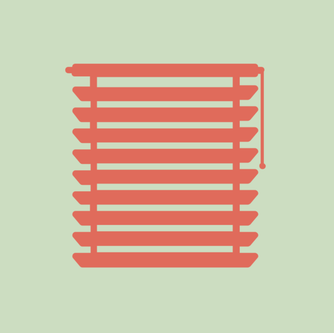 Screenshot 2025-04-07 at 6.00.12 PM.png