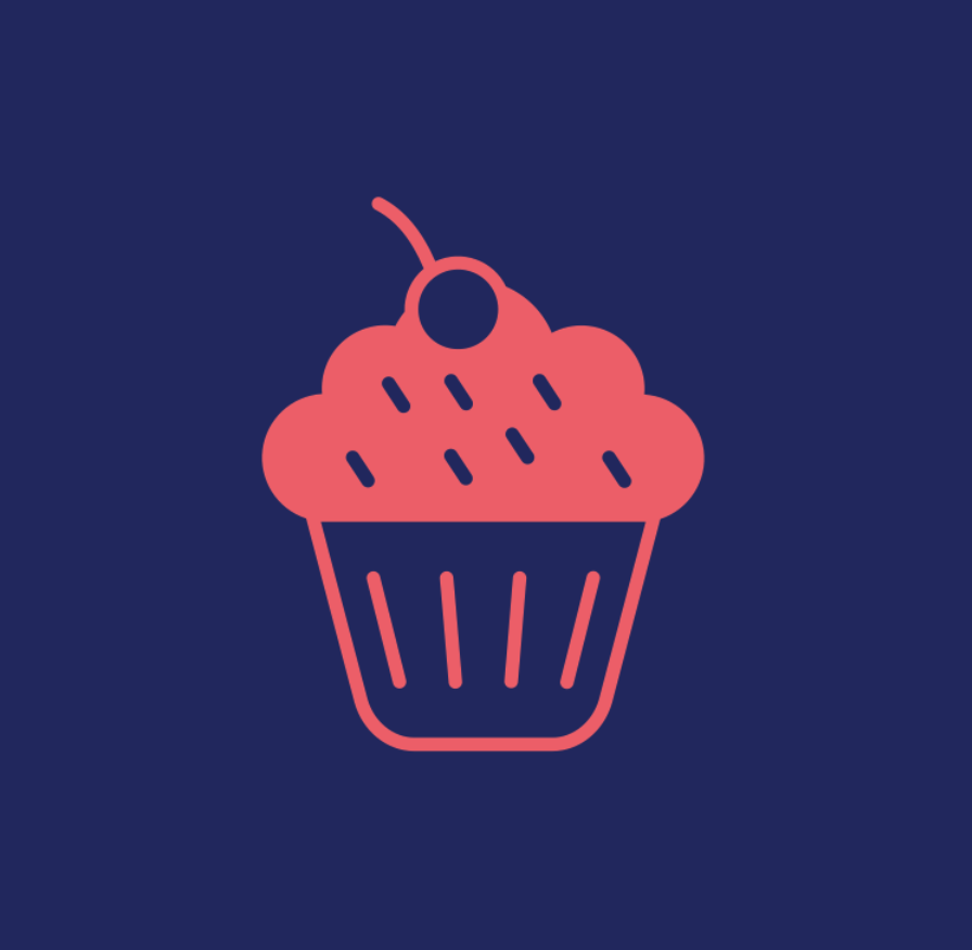 Screenshot 2024-09-16 at 2.03.14 PM.png