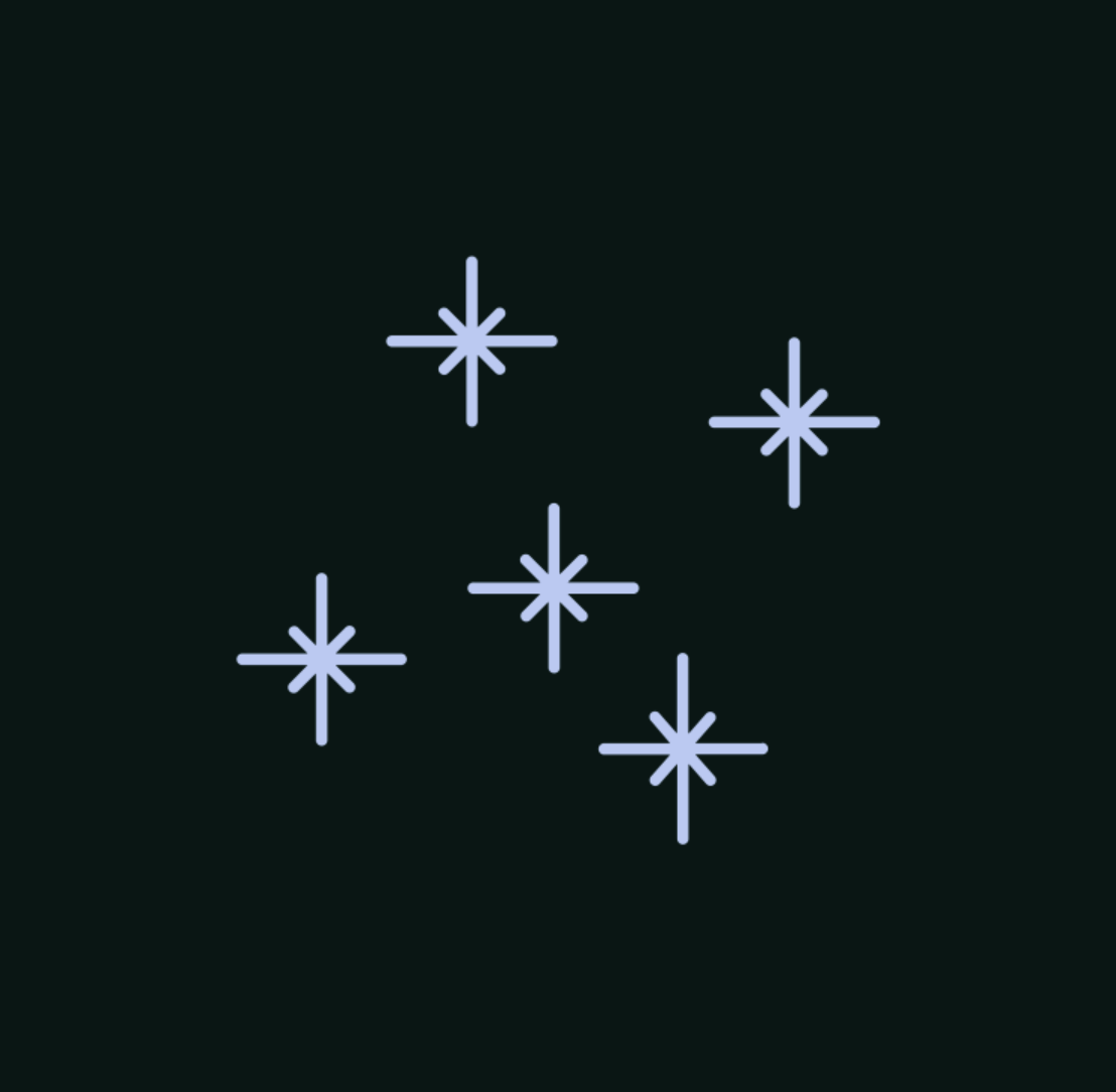 Screenshot 2025-02-19 at 1.51.38 PM.png