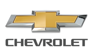 Chevrolet-logo-2013.png