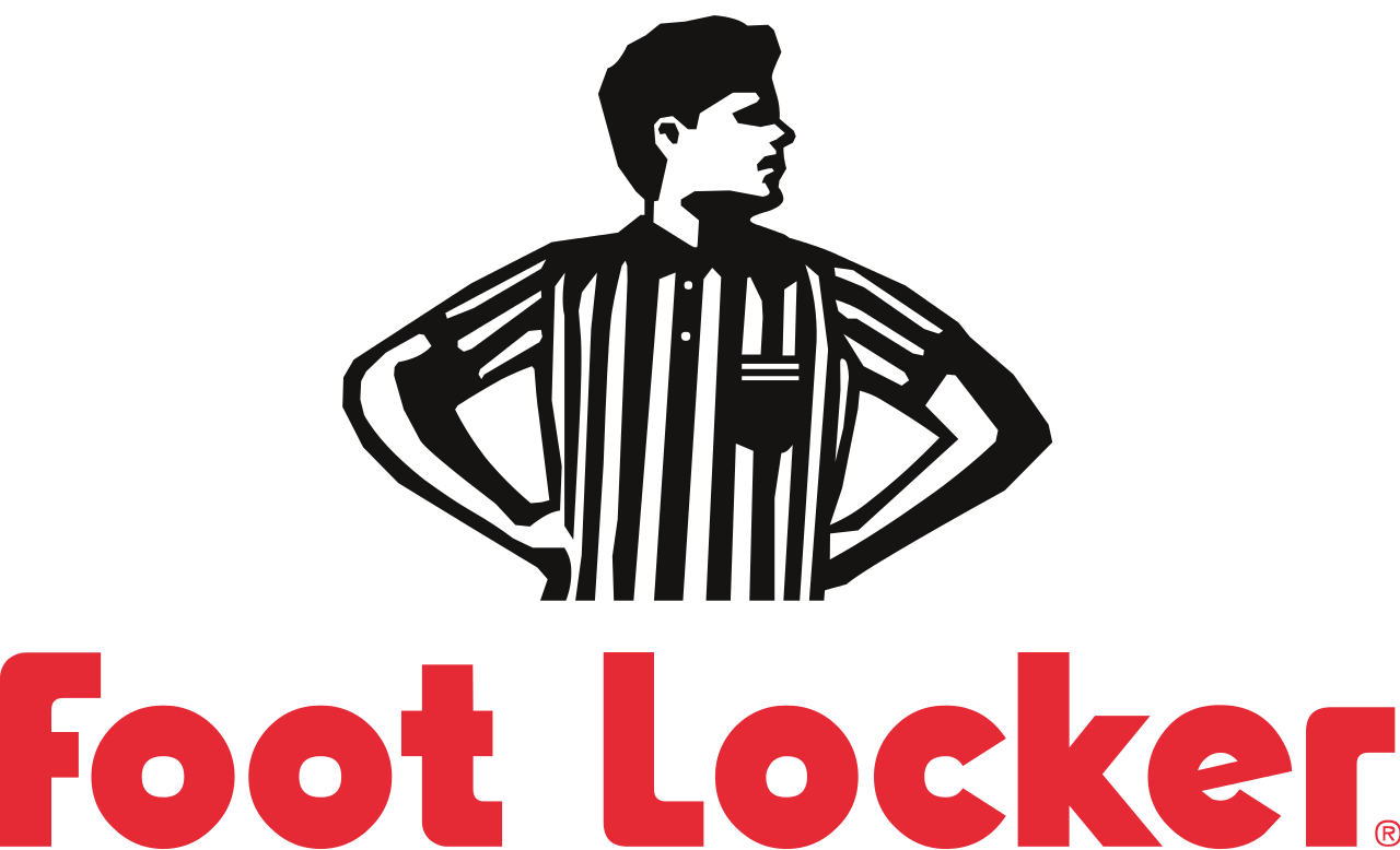 Foot_Locker_logo.svg.png