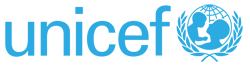 Unicef_logo.png