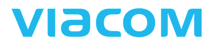Viacom-Blue-logo.png