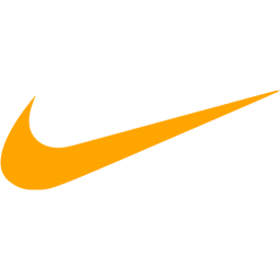 nike-xxl.png