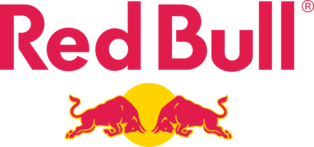 Red_Bull.svg.png