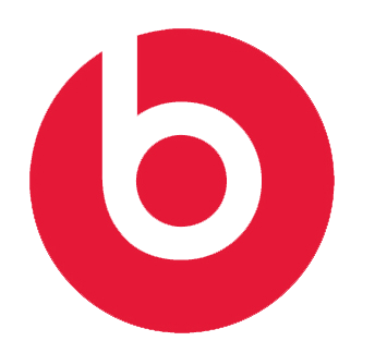 Beats-Audio-logo.png