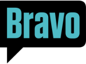 Bravo logo.png