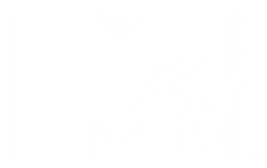 MTV_Logo_white1.png