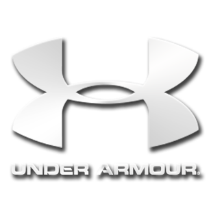 UnderArmour-1.png