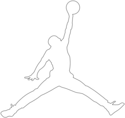 air-jordan-logo-psd-469650.png