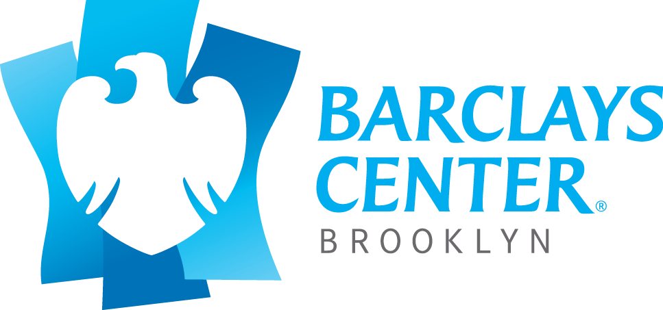 Barclays-Center-Logo.png