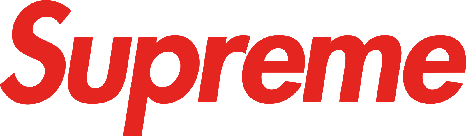 Supreme-Logo-Freepngpix.png