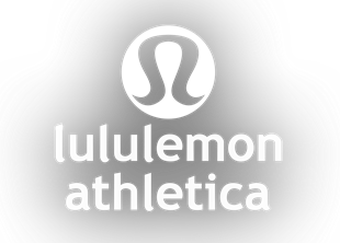 lululemonathletica.png