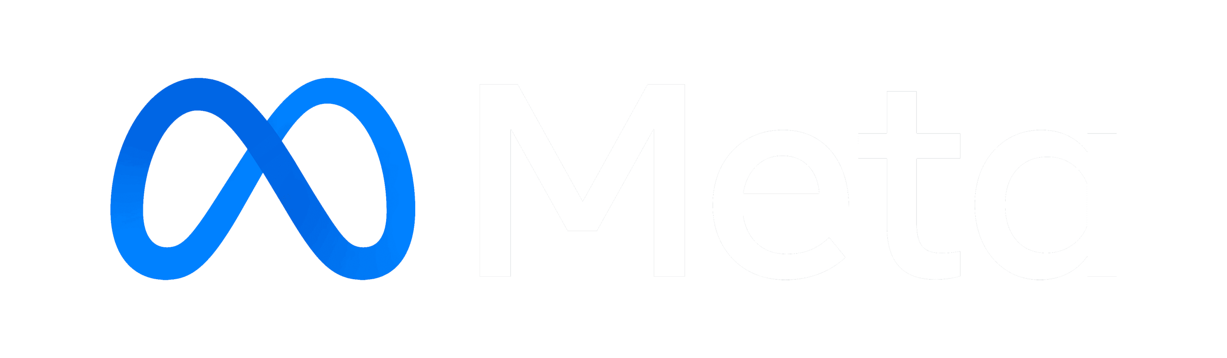 meta-facebook-logo-4428x1294.png