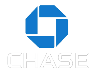 chase-white.png