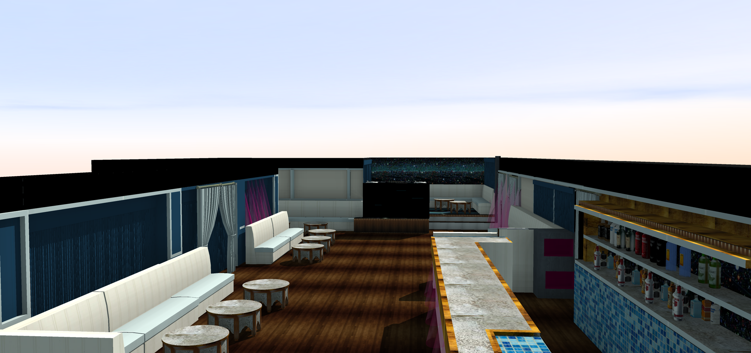 AutoSave_Club Texture Render 006 FINAL (1).png