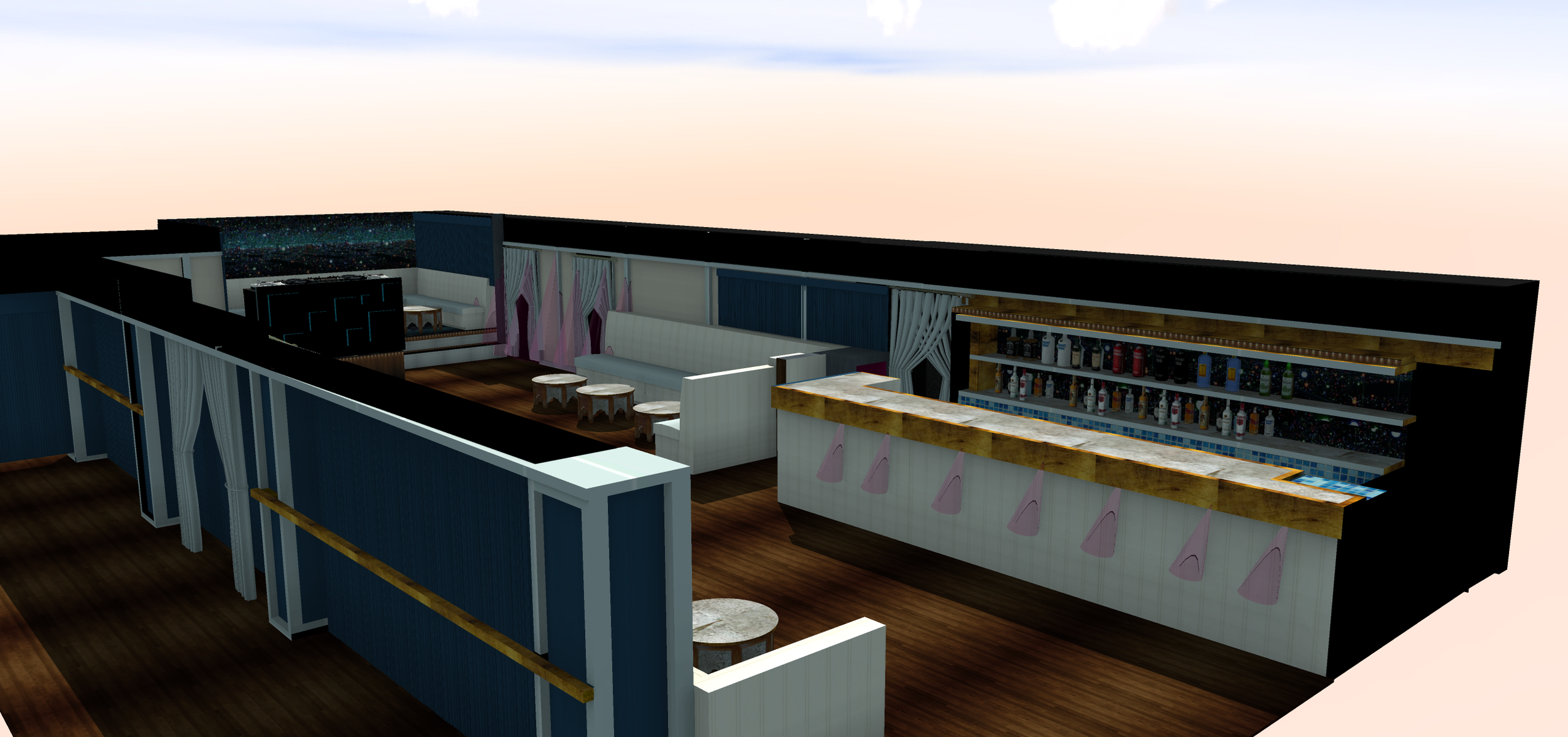 AutoSave_Club Texture Render 006 FINAL 2 (1).png