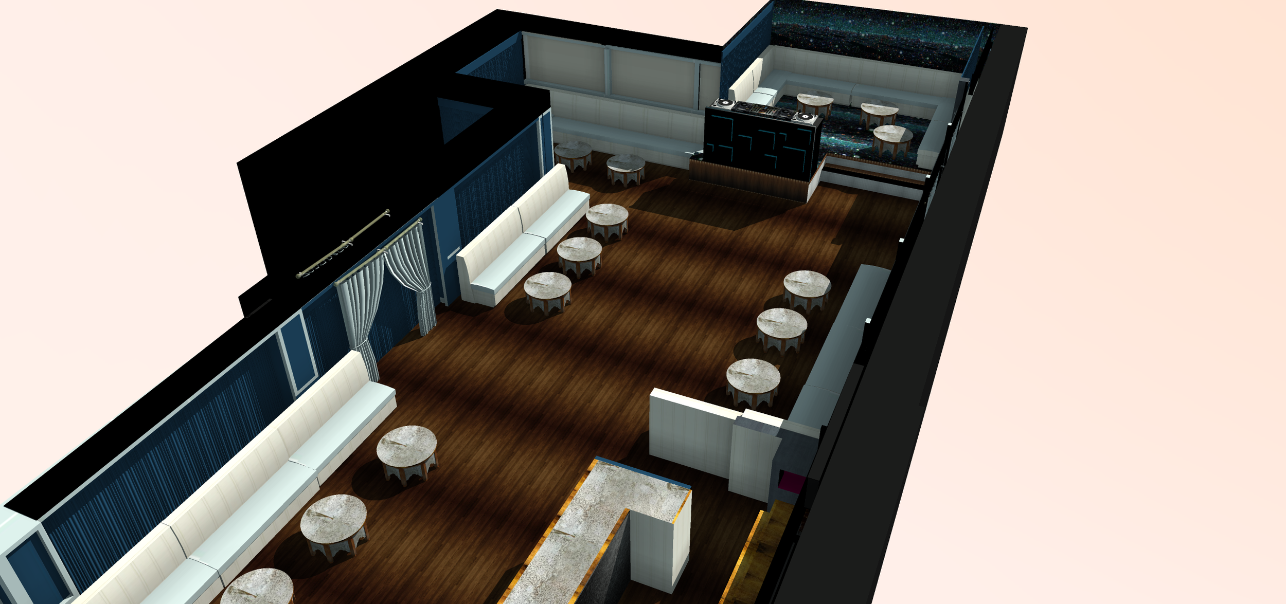 AutoSave_Club Texture Render 006 FINAL 3 (1).png