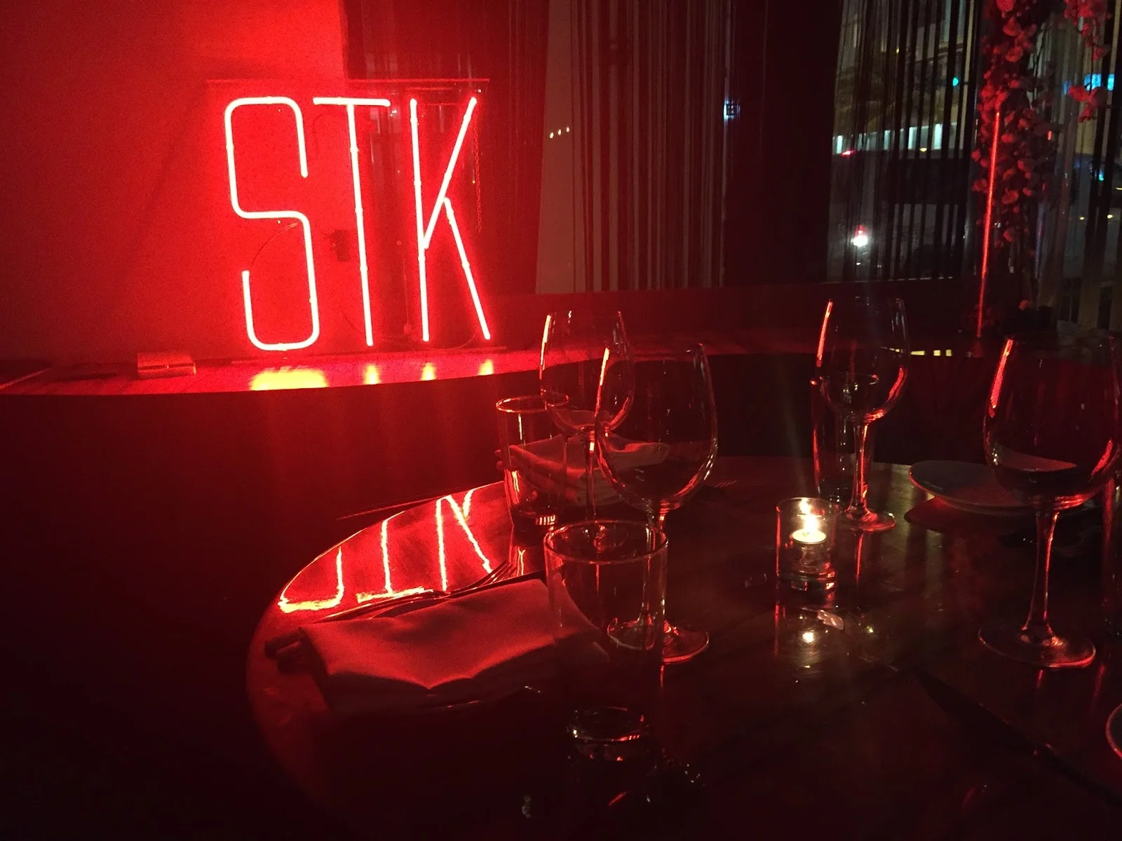 Thank-You-Miami-STK-Miami-Lip-Service-Happy-Hour.JPG