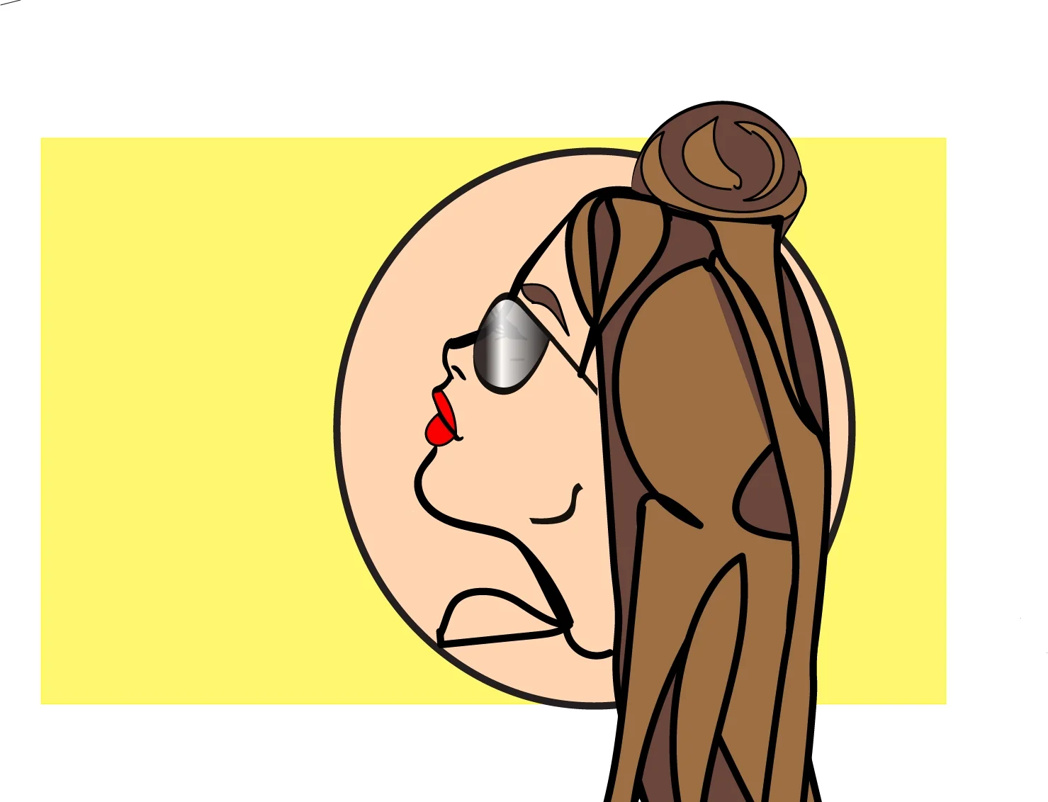 SOPHIA_BRANDING_001.jpg