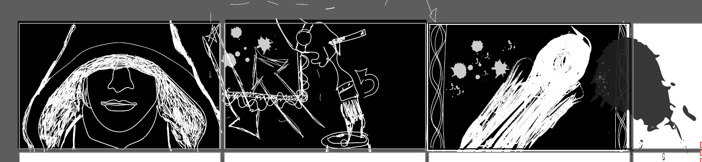 Rough+Storyboard+concepts-1.png