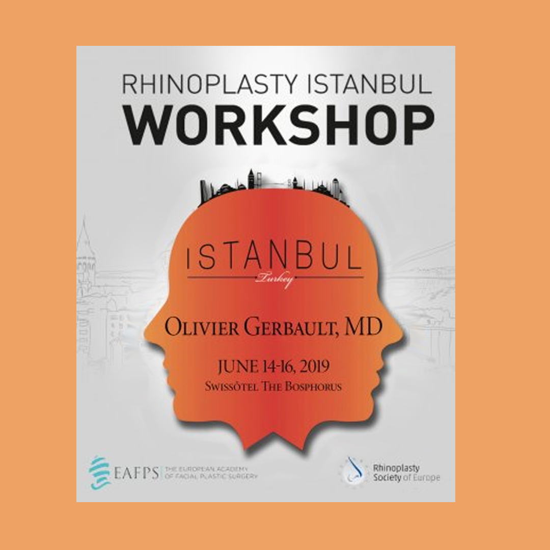 istanbul workshop_onizleme.jpg