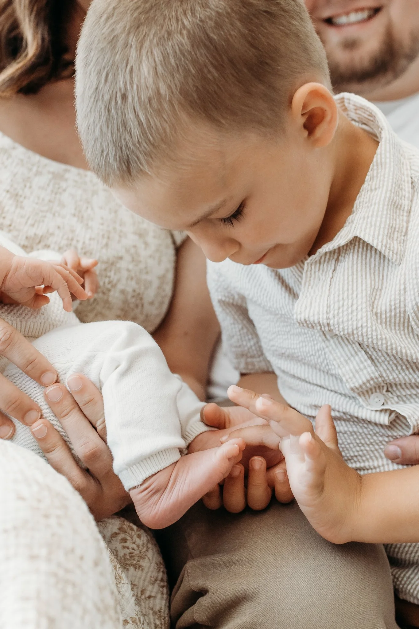 WrightNewborn2024web-1018.jpg