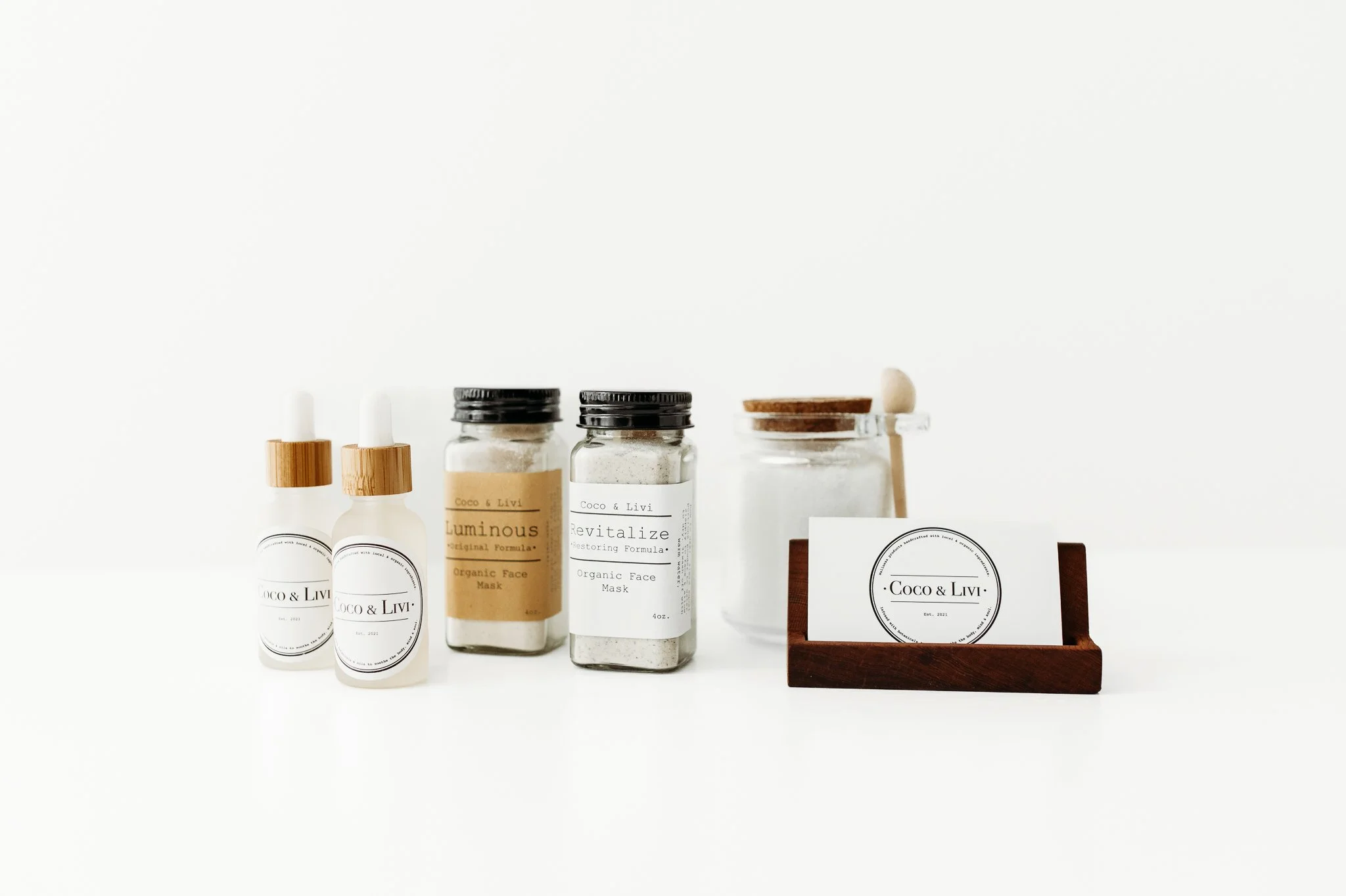 CocoandLivi2025web-1072.jpg