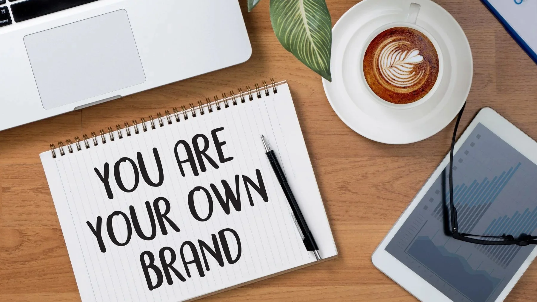 Stop Competing and Start Standing Out: Why Your Small Business Needs a Strong Brand and Clear Unique Selling Proposition