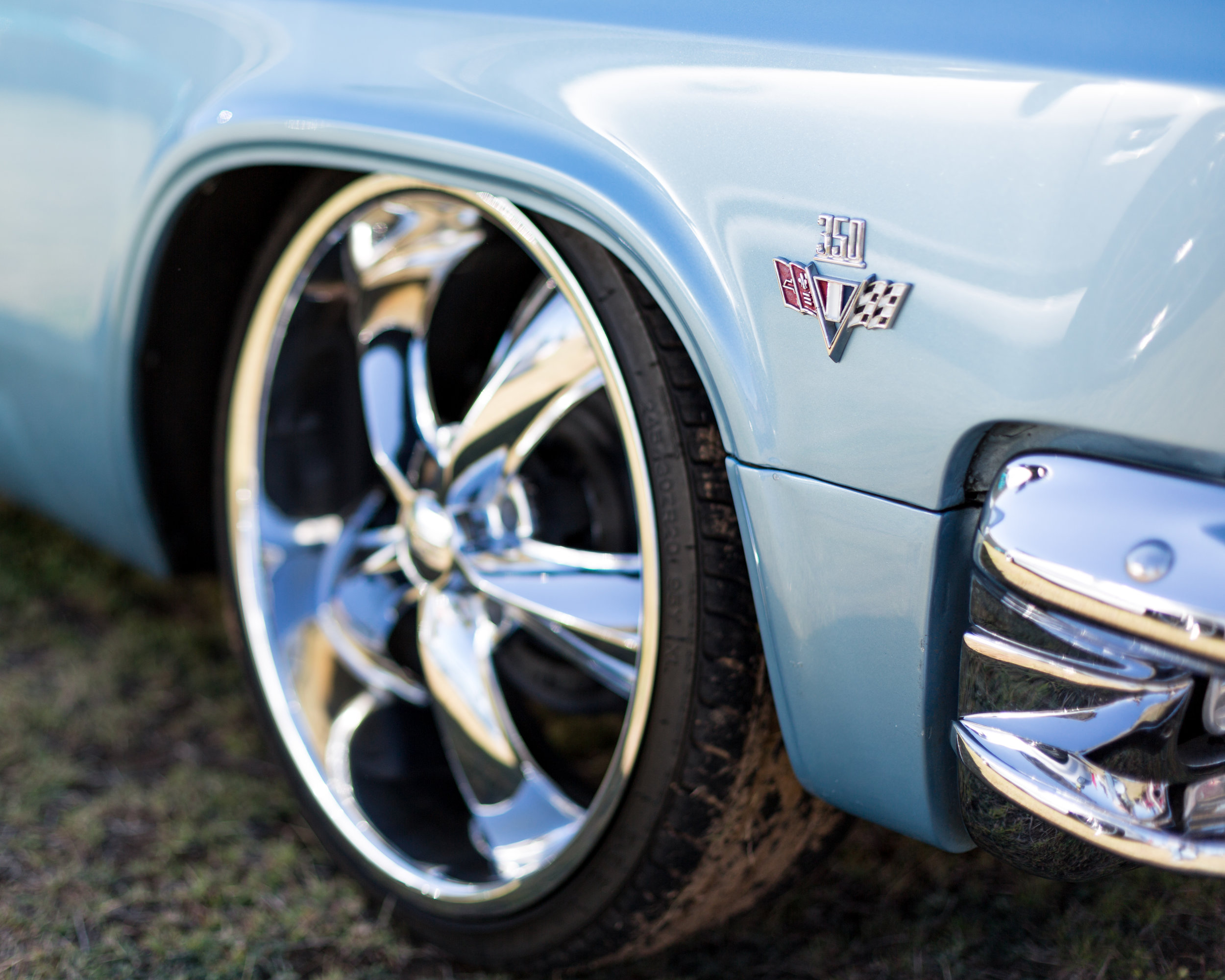 Outback Classics 2016