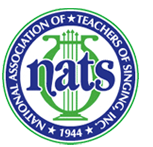 National Association of Teachers of Singing