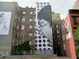 Creating your sacred practice space