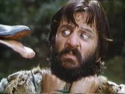 Nasality: How to focus the sound without using nasal resonance