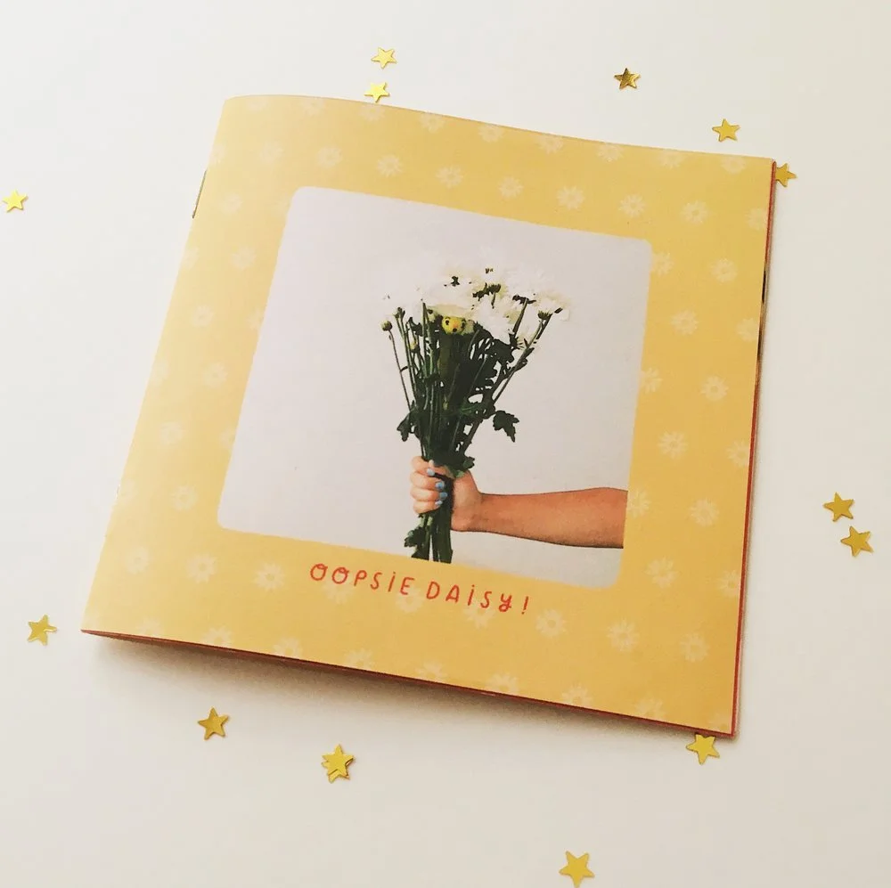 oopsie+daisy+zine+01.jpg