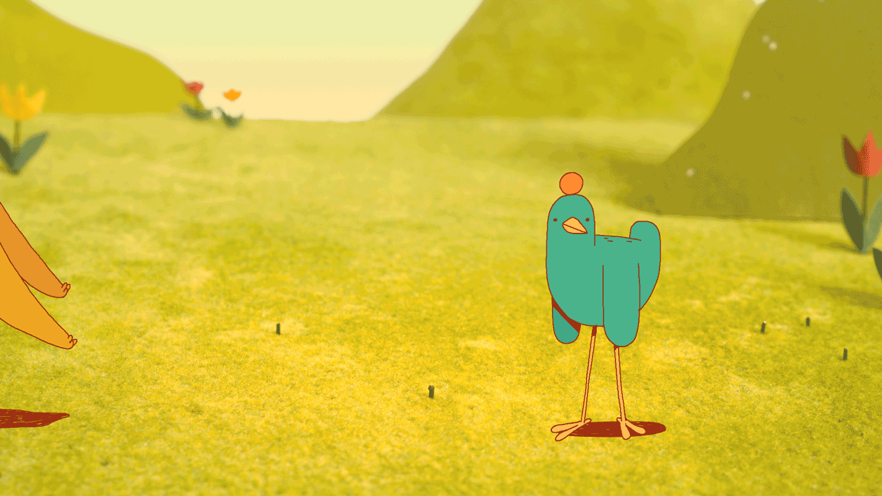 02b.gif