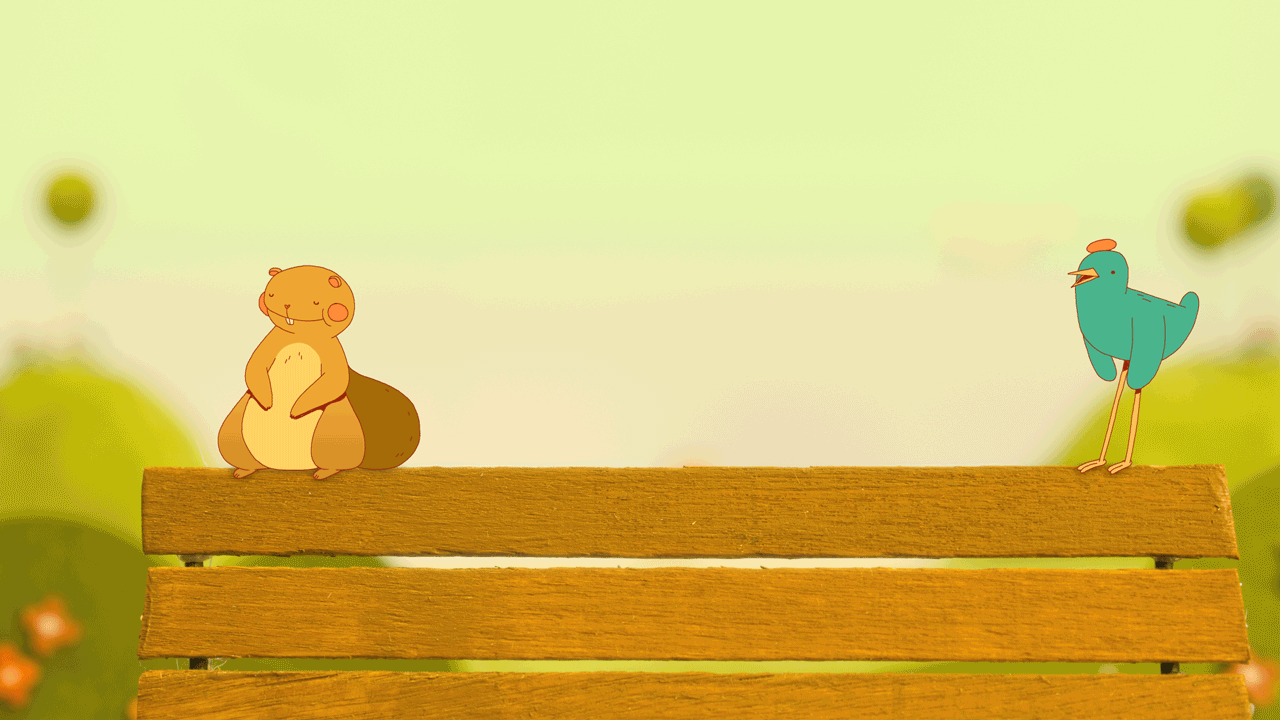 04b.gif