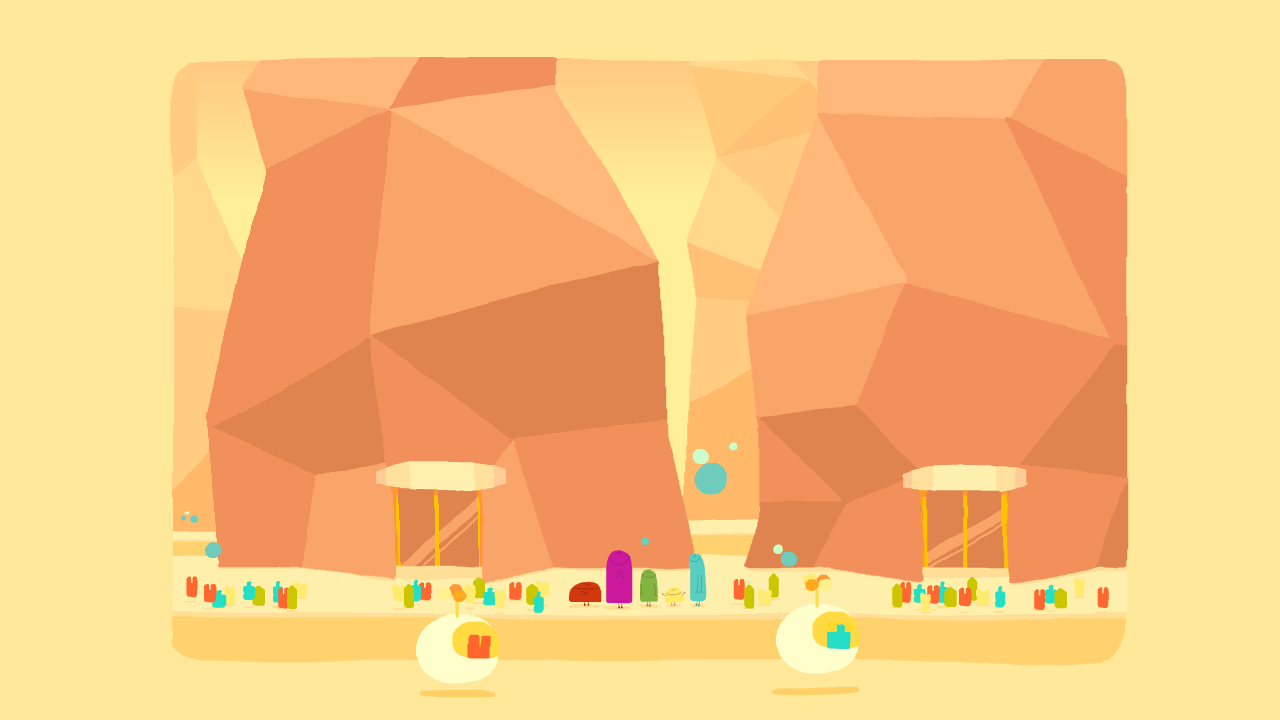 dna_city_street.gif