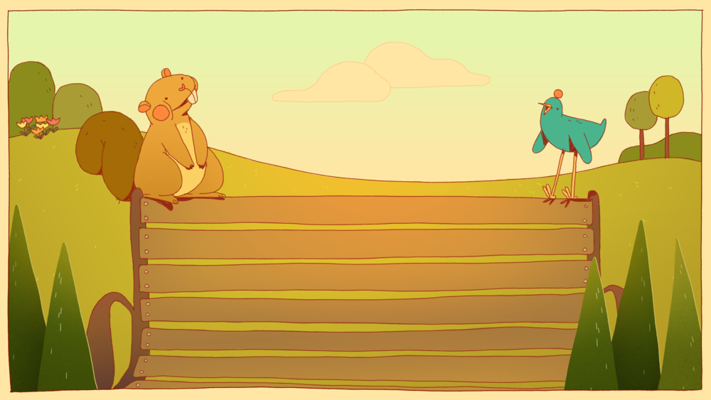 vday_visdev_B.png