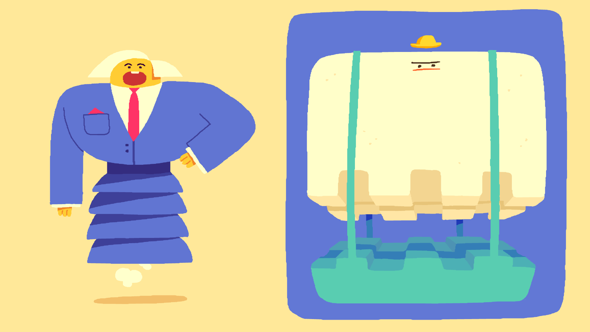 dna_characters_final_A.png